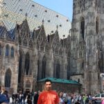 Day Tour from Prague to Vienna & Bratislava with Private Transfer - What Really Sets This Tour Apart