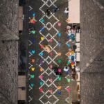 Day tour from Saranda/Ksamil:Gjirokaster +Blue Eye & Lekursi - The Highlights