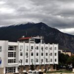 Day Tour from Skopje to Pristina and Prizren, Kosovo & Kukes Alb - What Makes This Tour Stand Out?