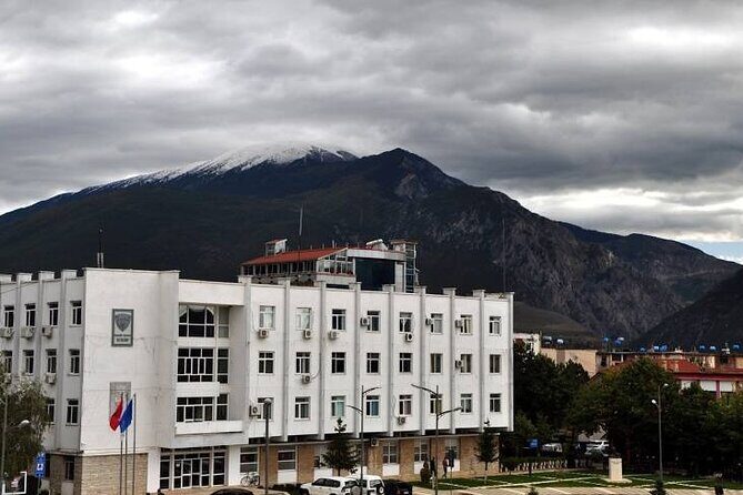 Day Tour from Skopje to Pristina and Prizren, Kosovo & Kukes Alb - What Makes This Tour Stand Out?