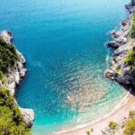 Day Tour From Sorrento to Positano, Amalfi and Ravello - What’s Included and What’s Not