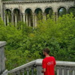 Day tour from Tbilisi to Kutaisi and Tskaltubo - The Experience: What You’ll Love