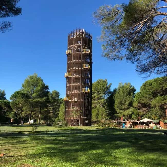 Day Tour From Tirana: Discover Berat and Divjaka - What Really Stands Out