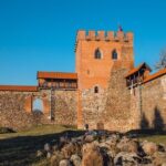 Day tour From Vilnius to Belarus border a frozen corner of Europe - Who is This Tour Best For?