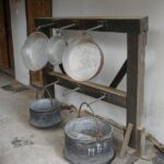 Day Tour: God's eyes cave, Saeva dupka cave & Glozehne monastery - What You Can Expect on This Day Tour