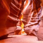 Day Tour Grand Canyon, Antelope Canyon, Horseshoe Bend - An In-Depth Look at the Tour Itinerary
