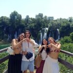 Day Tour in Herzegovina, Blagaj, Poitelj, and Kravice - Practical Details: What to Know Before You Go