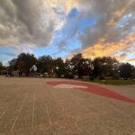 Day Tour Ioannina Lake Island lifestyle - Breaking Down the Itinerary