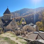 Day Tour: Lake Sevan, Dilijan, Haghartsin, Goshavank from Yerevan - Final Verdict