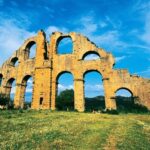 Day Tour of Ancient Roman Sites with Lunch and Guide - FAQs