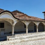 Day Tour of Berat and Karavasta Lagoon from Tirana&Durres - What’s Included and What’s Not