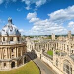 Day Tour of Cotswolds and Oxford By Private Executive Car - Who Will Love This Tour?