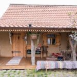 Day tour of Gagauzia Land from Chisinau - Authentic Experiences and Honest Impressions