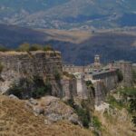Day Tour of Gjirokastra & Blue Eye from Tirana or Durres - How the Experience Plays Out