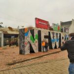 Day Tour of Kosovo from Tirana, Pristina and Prizren - Why This Tour Works Well