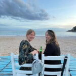 Day Tour of Kruja and Shkoder - North Albania Heritage - What Could Be Better?