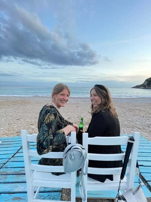 Day Tour of Kruja and Shkoder - North Albania Heritage - What Could Be Better?