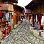 Day Tour of Kruja Castle & Durres from Tirana - Who Should Consider This Tour?