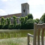 Day-Tour of the Midsomer Murders Locations - What We Appreciate and What to Consider