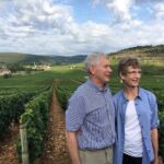 Day tour of the road of the Grands Crus vineyards of Burgundy. - What You’ll Experience and Learn