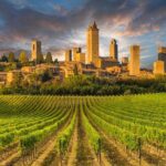 Day Tour of Tuscany from Rome  10 Hours (private cab) - Final Thoughts