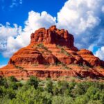 Day Tour of Uptown Sedona and It's Best Views - The Value of the Tour