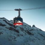 Day Tour or Transfer from Zurich to Engelberg via Lucerne - FAQs
