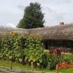 Day tour out of Vilnius: Paneriai holocaust park,Trakai castle, Rumsiskes museum - The Guide and Overall Experience