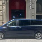 Day Tour Pisa and Florence from La Spezia Cruise Port (Price Per Car) - The Bottom Line