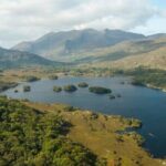 Day Tour Ring of Kerry - Real Traveler Experiences