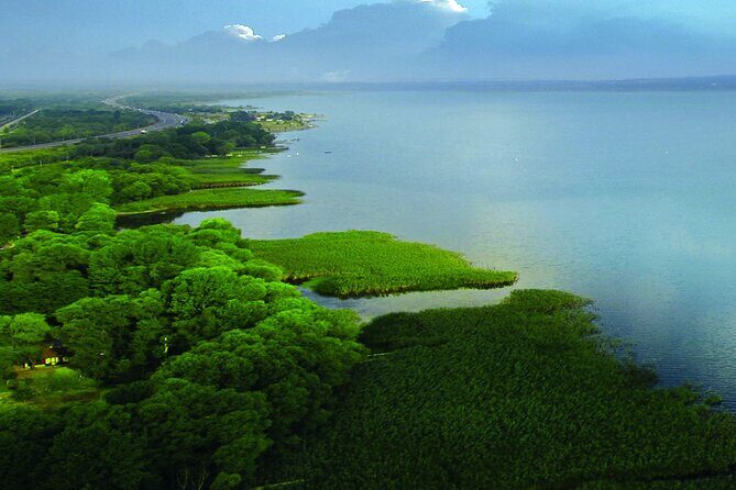 Day Tour Sapanca, Masukiye Tour from Istanbul - Who is This Tour Best Suited For?