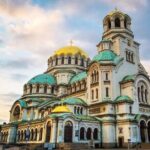 Day Tour: Ski Borovets & Relax in Thermal Pools and Sauna - A Complete Breakdown of the Experience