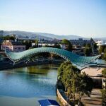 Day Tour Tbilisi - Mtskheta - Jvari - Chronicles of Georgia Monument-Tbilisi - Who Is This Tour Best For?