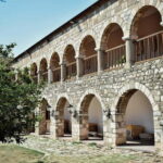 Day tour to: Apollonia, Narta Lagoon & Zvernec Monastery - Practical Details and Value