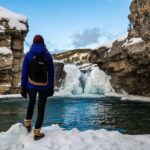 Day Tour to Banff Gondola Johnston Canyon Hiking Cave Basin - The Bottom Line