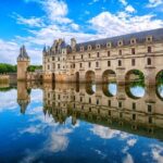 Day Tour to Chenonceau and Chambord Castles - What Makes This Tour Stand Out