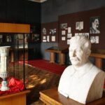 Day tour to Chronicles of Georgia, Gori city, Uplistsikhe cave - Final Thoughts