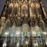 Day Tour to Cologne from Amsterdam - The Guides and the Overall Experience