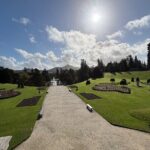 Day Tour to County Wicklow - Practical Considerations and Tips