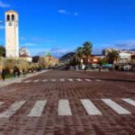 Day Tour to Elbasan  A Journey Through History and Industry - Whats Included and Practical Details