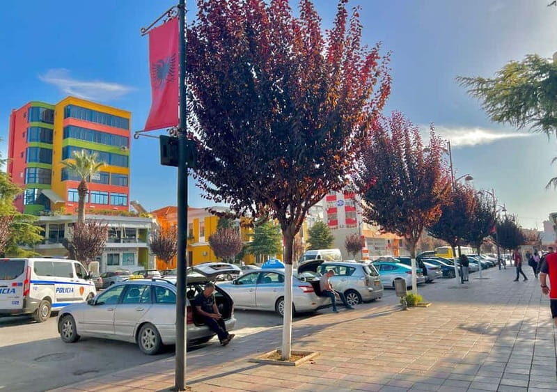 Day Tour to Fier  Discover Albanias Historical Heart - Who Should Consider This Tour?