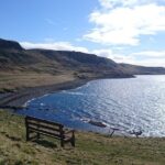 Day tour to Isle of Skye and Fairy Pools from Inverness - Who Is This Tour Best For?