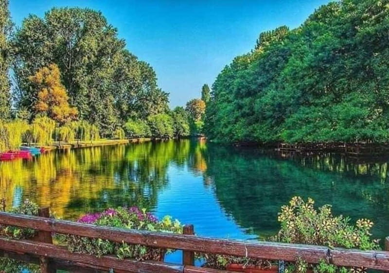 Day Tour to Korçë & Pogradec - Discover Eastern Albania - How Worth It Is The Price?