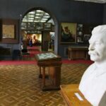 Day Tour to Mtskheta, Gori (Stalin museum) and Uplistsikhe - Final Thoughts: Is It Worth It?