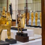 Day Tour To National Museum Of Egyptian Civilization & Egyptian Museum - Who Should Consider This Tour?