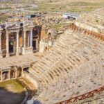 Day Tour to Pamukkale from/to Istanbul - Who Should Consider This Tour?
