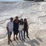 Day Tour to Pamukkale from-to Izmir - What You Can Expect from This Tour