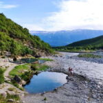 Day Tour to Permet Thermal Baths and Langarica Canyon - Practical Tips: Making the Most of Your Day