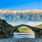 Day Tour to Përmet,Explore Albanias Natural&Cultural Beauty - What Makes It a Good Choice?