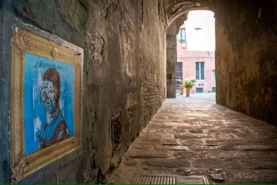 Day tour to Siena and San Gimignano from Florence - The Itinerary: What You Can Expect